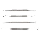 Elevador de Seno "Sinus Lifting" - Varios Modelos