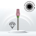 9811M Pulidor Occlupol Ceramica