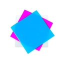 PLANCHAS CLEAR .040 1MM