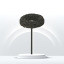 1147MS Cepillo Fibra Slim Grano Fino