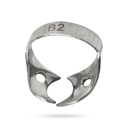 Clamps Brinker Individuales: B1, B2, B3, B4, B5 y B6