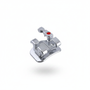 Bracket Metálico 018