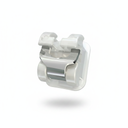 Bracket Autoligado Cerámico 022