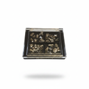 Caja Tubos Classico MIM