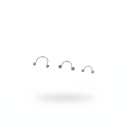 Torque Spring Mediano