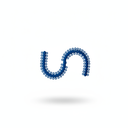 Separador Ortodóntico