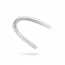 Arco NiTi Superelástico Redondo