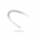 Arco NiTi Superelástico Rectangular