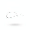 Arco NiTi Reverse Curvo Redondo