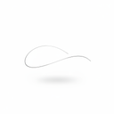 Arco NiTi Reverse Curvo Rectangular