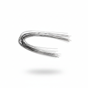 Arco Copper NiTi Rectangular Universal