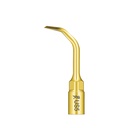 Punta cirugía Woodpecker US5 para Mectron (Cirugía), Woodpecker Surgic Touch, Ultrasurgery y otros | Osteoplastia