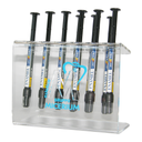 Enamel Plus HRi Flow Kit