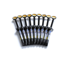 Enamel Plus HRi Bio Function Dentina
