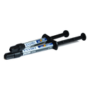 Enamel Plus Stain Flow Kit