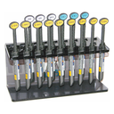 Enamel Plus HRi Kit