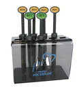 Enamel Plus HRi Bio Function Kit