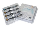 Enamel Plus HRi Mini Kit 4 colores