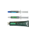 Enamel Plus Shiny Mini Kit Y+G