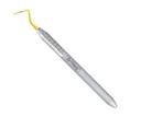 Sonda Colorvue Williams para implantes · mango + 1 punta