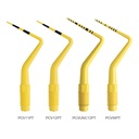 Puntas Colorvue N.12 para implantes (12 uds)