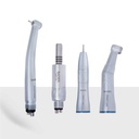 Kit Estudiante Smart