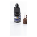 ENA CEM Z Primer · Imprimador para zirconio (5 ml)