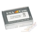 Puntas intraorales ENA CEM (25 uds)