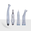 Kit Estudiante 4matic