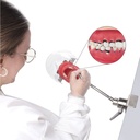 Fantoma Periodental