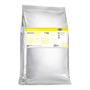 Ventura Stone · Yeso dental tipo III (pack 5 × 1 kg)