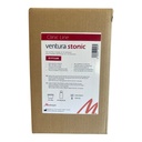 Ventura Stonic · Yeso extraduro para clínica dental (caja 20 sets)