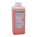 Ventura Superseal · Barniz separador yeso-acrílico (1.000 ml)