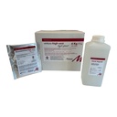 Ventura Vest Líquido · Líquido para revestimiento High Vest (1.000 ml)