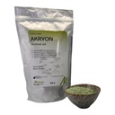 Akryon · Alginato dental para impresiones (bolsa 500 g)