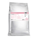 Ventura Pinkmod · Yeso extraduro tipo IV rosa (pack 5 × 1 kg)