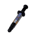 ENA Flow Sealant · Sellador de fosas y fisuras (jeringa 2 g)