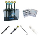 Pack completo Enamel plus HRi