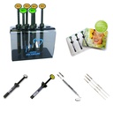 Pack completo Enamel plus HRi Bio Function