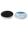 Ceras especiales IQ Yeti Dental: cervical negra y base caramelo (45 g)