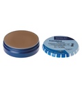 Cera VKS para cerámica integral Yeti Dental (lata de 70 g)