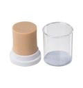Cera para modelar NAWAX Compact Yeti Dental (45 g)