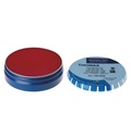 Ceras especiales THOWAX Yeti Dental (lata de 70 g)