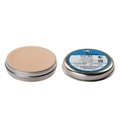 Cera para bloqueado CUTEX Yeti Dental