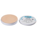 Cera escaneable para CAD/CAM Yeti Dental beige (45 g)