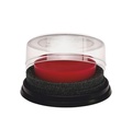 Cera para modelar WAX GIANT Yeti Dental (75 g)
