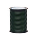Hilo de cera verde DURON duro Yeti Dental (250 g)