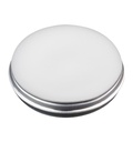 Cera Creation blanco transparente Yeti Dental, recambio (6 × 8 g)