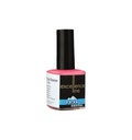Espaciador AQUA SPACER coral Yeti Dental, al agua (15 µm)