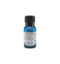 Espaciador fotopolimerizable LIGHT SPACER LC Yeti Dental (10 ml)
